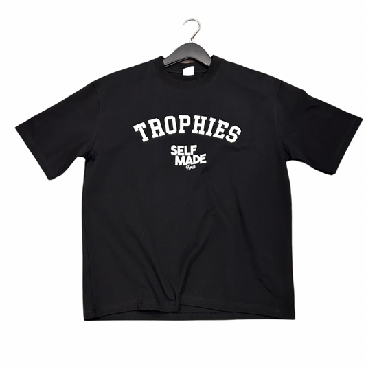 Trophies Shirts